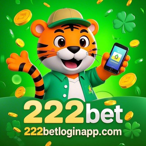 Corrida de Cavalo: Adrenalina e Emoção no 222betlogin App