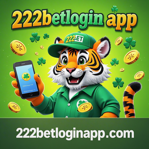 222betlogin app